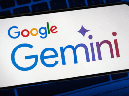 Google’s Gemini AI Update Sparks Widespread Privacy Worry Over Messaging App Access