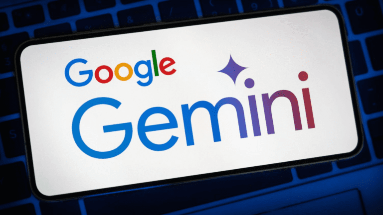 Google’s Gemini AI Update Sparks Widespread Privacy Worry Over Messaging App Access