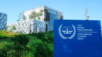 🌐 Spy Games in The Hague? ICC Targeted Again as Cyber Intrusions Escalate