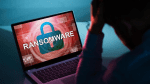 Sarcoma Ransomware Attack Exposes 1.3TB of Swiss Govt. Files