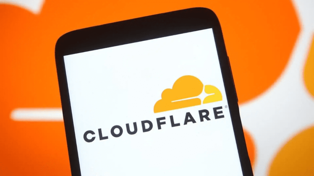Cloudflare's Power Move Against Exploitation: Launches New Tool to Monetize AI Bot Access