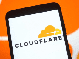 Cloudflare's Power Move Against Exploitation: Launches New Tool to Monetize AI Bot Access