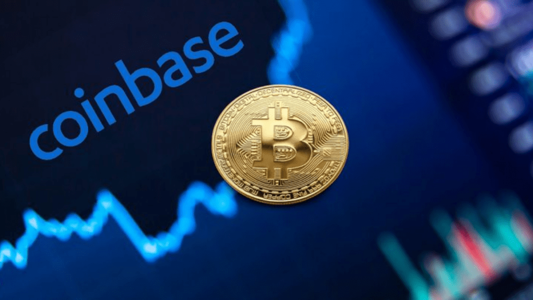 U.S. Supreme Court Lets IRS Access Coinbase User Data Without Warrants