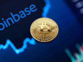 U.S. Supreme Court Lets IRS Access Coinbase User Data Without Warrants