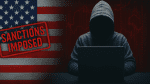 🛑 Sanctions Slam Aeza! U.S. and UK Team Up to Shut Down Russia’s Ransomware Powerhouse