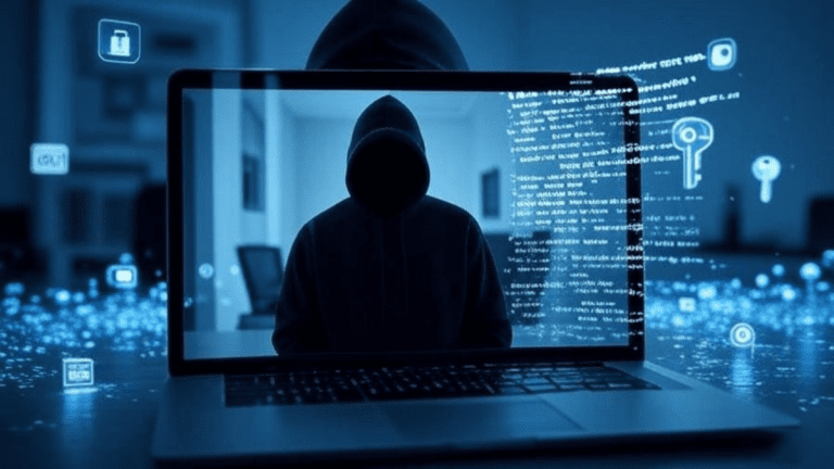 Alarming macOS Malware Uses Sneaky Tricks to Steal Keychain Passwords
