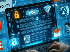 Shocking PDF Scam Targets Microsoft and DocuSign Users