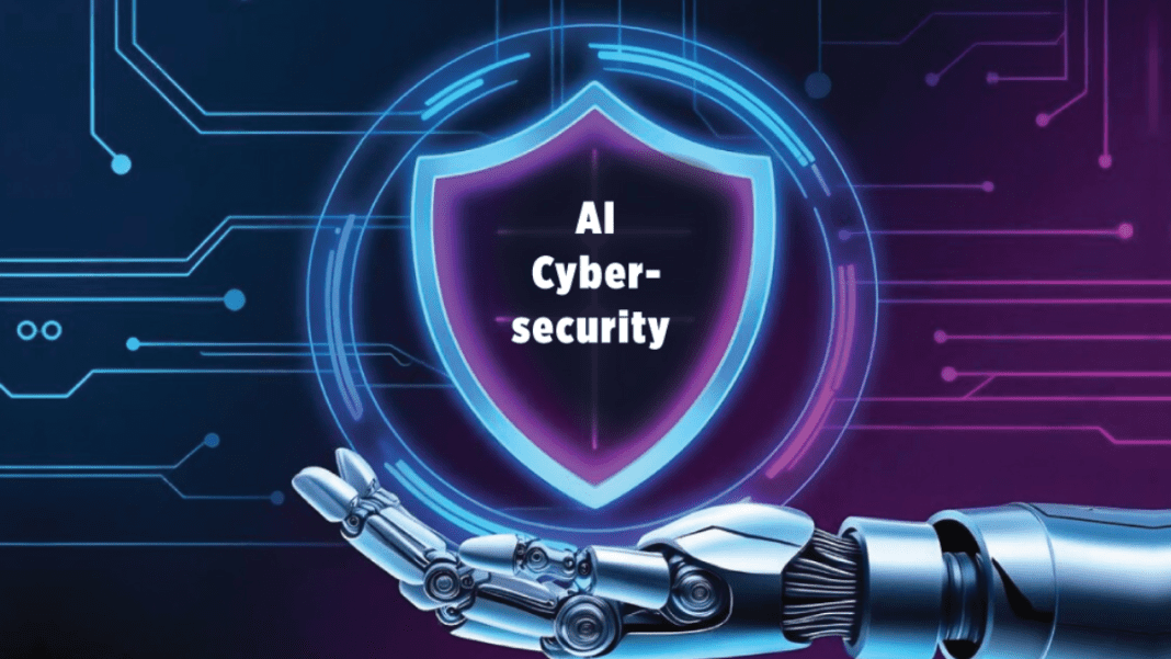 Why AI Could Be the Next Big Cybersecurity Risk