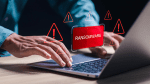 Shocking Vulnerability Exposed in Indian SMEs to Ransomware Attacks