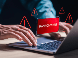 Shocking Vulnerability Exposed in Indian SMEs to Ransomware Attacks
