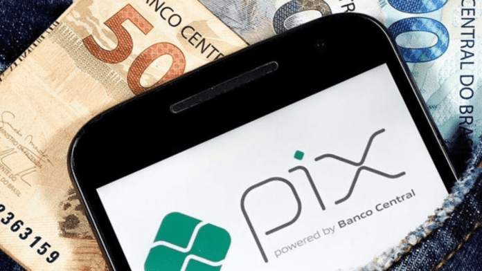 Brazil’s Central Bank Suspends Three PIX Partners After Cyber Theft