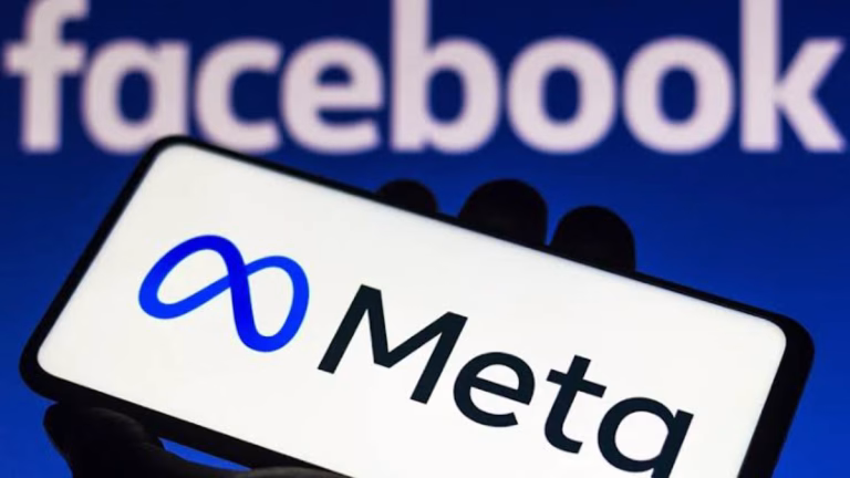 Mark Zuckerberg Faces High-Stakes $8 Billion Trial in Facebook Privacy Scandal