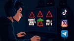 🕹️ Cybercriminals Weaponize Cracked Games as Global Traps Targeting Gen Z Gamers