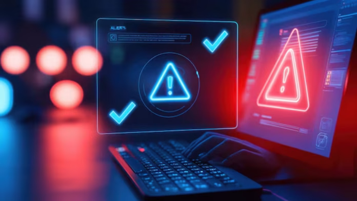 FileFix Malware Trick Opens the Door for Smarter Cyber Attacks Through Fake CAPTCHAs