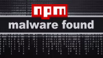 Shocking Surge in npm Malware Attacks as North Korean Hackers Deploy 67 Dangerous Packages