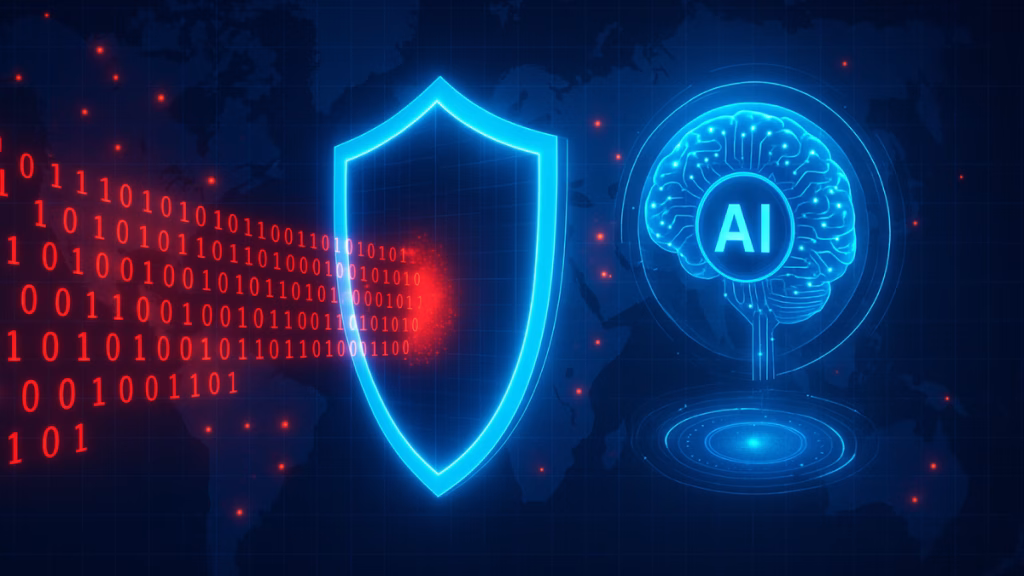 Google Says, Its New AI Agent "Big Sleep" Blocks Major Cyber Threat Before It Spreads