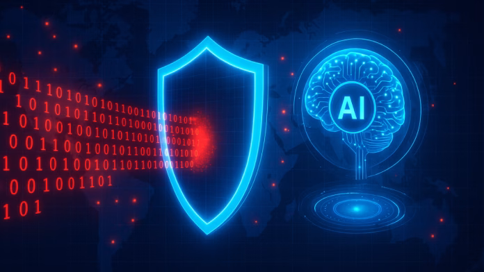 Google Says, Its New AI Agent "Big Sleep" Blocks Major Cyber Threat Before It Spreads