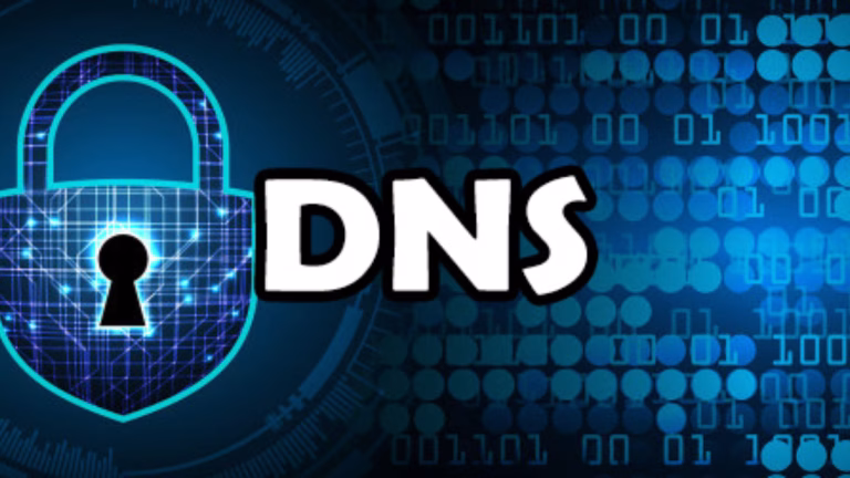 💻 The new malware highway: hackers bypass firewalls by injecting viruses into DNS queries