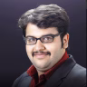 Vedant Sangit