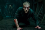 Pandorum Movie Review: A Dark, Claustrophobic Sci-Fi Thriller That Blurs Reality and Madness