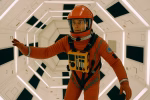 Stanley Kubrick’s 2001: A Space Odyssey — A Journey Beyond Time, Space, and Understanding