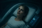 Oxygen Review – A Claustrophobic Thriller That Suffocates as Much as It Grips