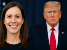 Republicans Lost Iowa