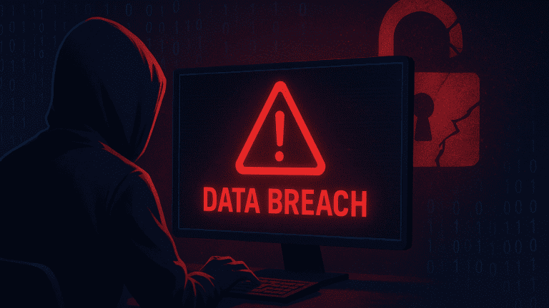 TransUnion confirms data breach affecting 4.4 million consumers through third party system