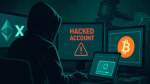 🌐 Teen Hacker’s $37M Crypto Crime Spree Exposed: Inside the SIM Swap That Shook the Blockchain