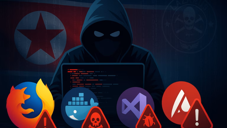 🔒 Cyber Rogues Reload PrintNightmare Exploits While Microsoft Patches on Repeat