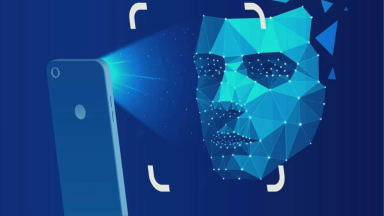 How India's Facial Recognition Tech Could Be a Disaster for Privacy