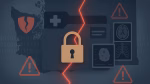 🔐 Massive Data Breach in Washington: 348,000 Medical Records Exposed in Cyber Attack on Mt. Baker Imaging