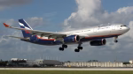 Belarusian hackers destroy Aeroflot servers, steal 22 terabytes of data in targeted cyber operation