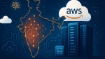 India is building the next global AI powerhouse with massive investment of $12.7 billion from AWS