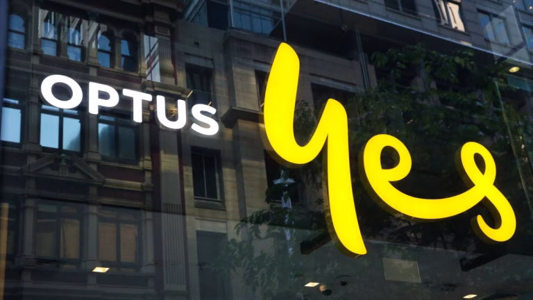 Optus sued by privacy regulator over data breach affecting 9.5 million Australians