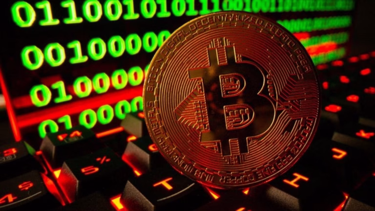 GreedyBear hackers steal over $1 million in massive multi-vector crypto attack