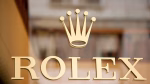 Declassified MI5 files reveal wartime doubts about Rolex founder’s political loyalties