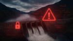 Russian Hackers Breach Norwegian Dam in Shocking Cyberattack