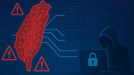 Taiwan’s web infrastructure hacked through customized open-source tools by UAT-7237