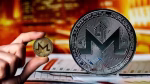 Monero a privacy coin faces 51% attack as mining pool gains control of network power