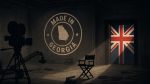 Marvel Studio’s Sudden Exit Leaves Georgia’s Film Industry Struggling