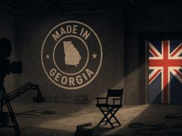 Marvel Studio's Sudden Exit Leaves Georgia’s Film Industry Struggling