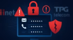 🚨 Data Breach Shock: TPG Telecom Confirms Cyber Incident in iiNet System