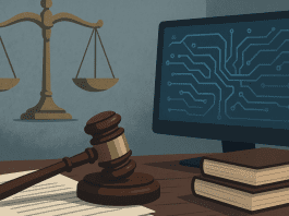 Israeli cyber official arrested in US pedophilia sting despite government denials