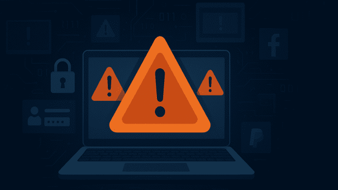 26-year-old Yorkshire hacker sentenced for cyberattacks on global organisations and data theft