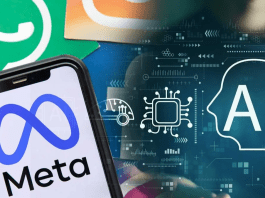 Outrage in Brazil: Government Demands Meta Remove Chatbots That 'Eroticize' Children