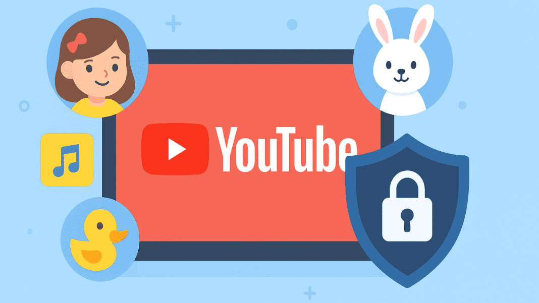 Google to settle children’s data privacy lawsuit on YouTube for $30 million