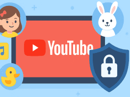 Google to settle children’s data privacy lawsuit on YouTube for $30 million
