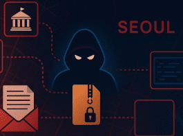 North Korea-linked hackers target 19 embassies in Seoul with espionage campaign