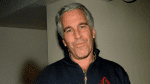 ⚖️ Three judges, one verdict — Epstein records locked away despite public outcry